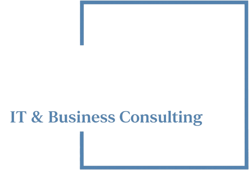V-TEKI